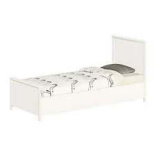 "Bravo" single bed 900 mm